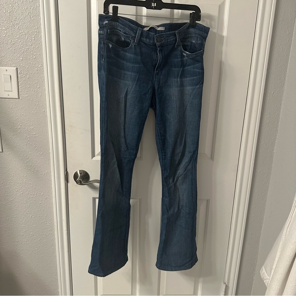 Joes Jeans - Picture 2 of 9